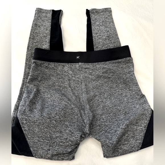 Koral frame legging size Medium - Picture 10 of 11